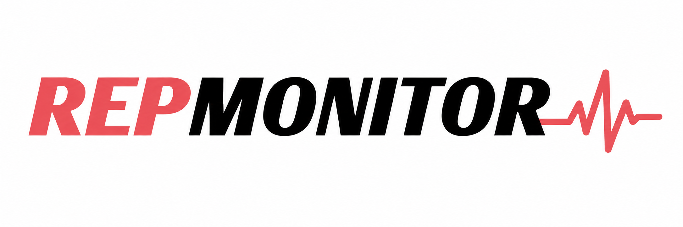 RepMonitor